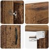 Product Thumbnail Image 9 of 11