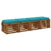 Product Thumbnail Image 3 of 10