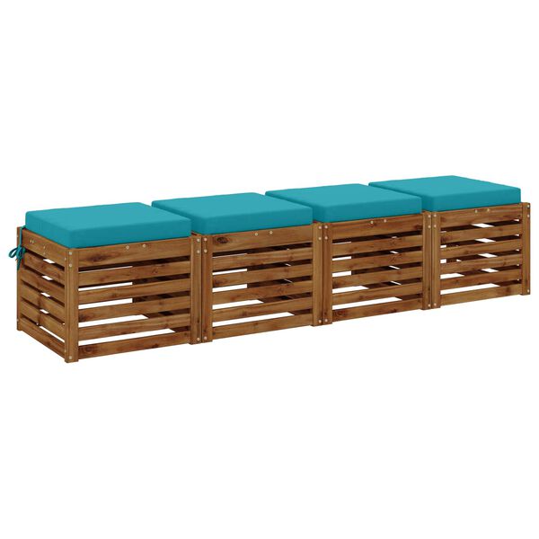 Showing Product Image 3 of 10