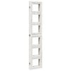 Product Thumbnail Image 6 of 9