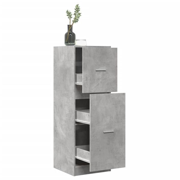 Showing Product Image 2 of 11