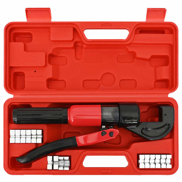 Showing Product Image 1 of 18