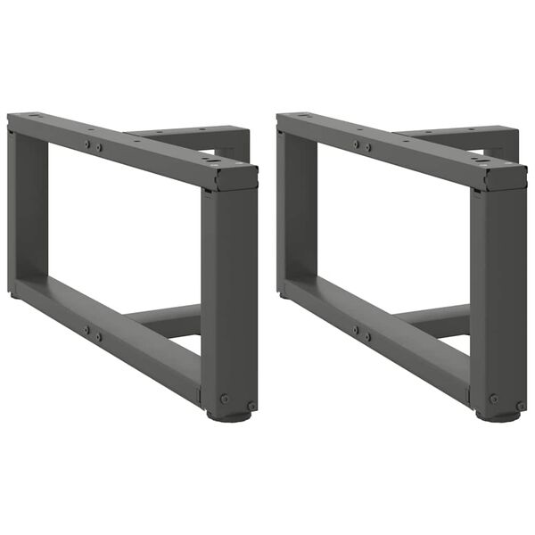 Showing Product Image 1 of 10