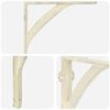 Product Thumbnail Image 4 of 5