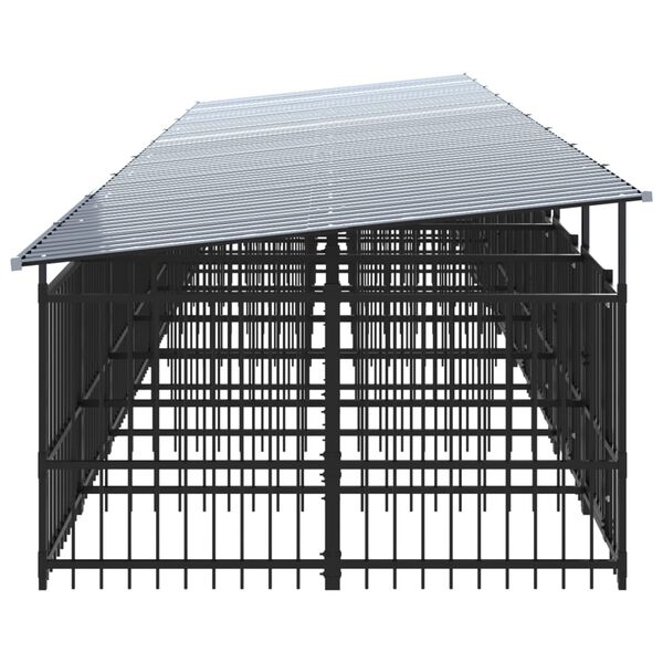 Showing Product Image 4 of 7