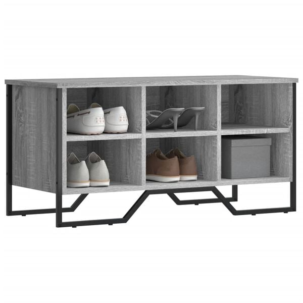 Showing Product Image 2 of 9
