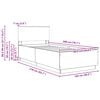 Product Thumbnail Image 13 of 13
