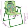 Product Thumbnail Image 13 of 14