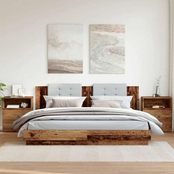 Showing Product Image 3 of 12