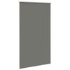 Product Thumbnail Image 2 of 17