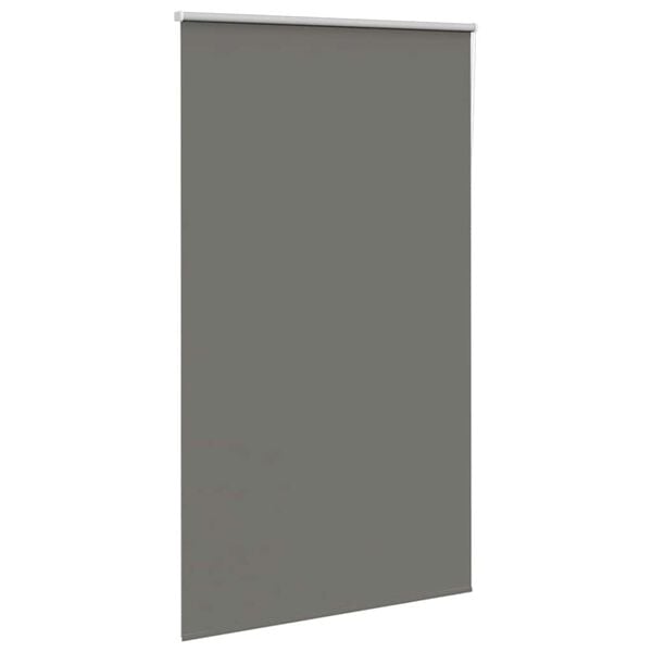 Showing Product Image 2 of 17