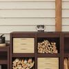 Product Thumbnail Image 2 of 7