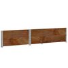 Product Thumbnail Image 6 of 8