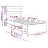 Product Thumbnail Image 14 of 14