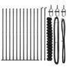 Product Thumbnail Image 6 of 17
