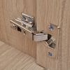 Product Thumbnail Image 10 of 14