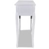 Product Thumbnail Image 8 of 10