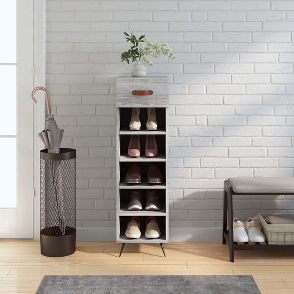 Showing Product Image 2 of 11