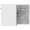 Product Thumbnail Image 7 of 13