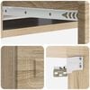 Product Thumbnail Image 8 of 10