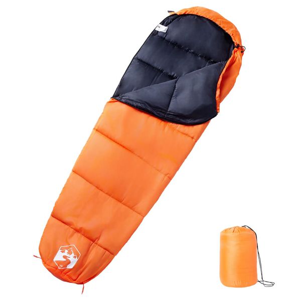 Showing Product Image 1 of 5