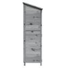 Product Thumbnail Image 6 of 11
