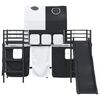 Product Thumbnail Image 6 of 17