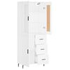 Product Thumbnail Image 4 of 15