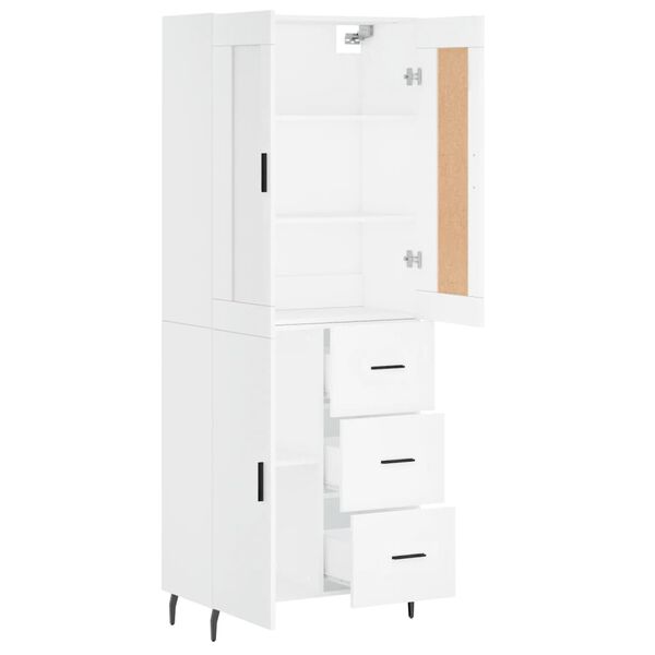 Showing Product Image 4 of 15