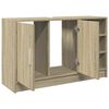 Product Thumbnail Image 5 of 12