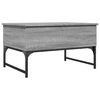 Product Thumbnail Image 7 of 11