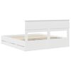 Product Thumbnail Image 10 of 14
