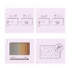 Product Thumbnail Image 11 of 14