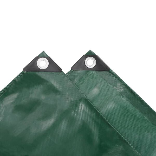 Showing Product Image 4 of 6