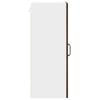 Product Thumbnail Image 7 of 13