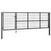 Product Thumbnail Image 2 of 6