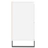 Product Thumbnail Image 7 of 12