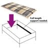 Product Thumbnail Image 3 of 8