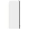 Product Thumbnail Image 7 of 13