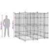 Product Thumbnail Image 12 of 12