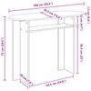 Product Thumbnail Image 9 of 9