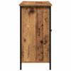Product Thumbnail Image 7 of 11
