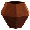 Product Thumbnail Image 5 of 12