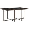 Product Thumbnail Image 4 of 14