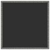 Product Thumbnail Image 4 of 5