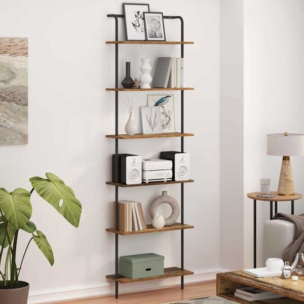 Showing Product Image 4 of 12