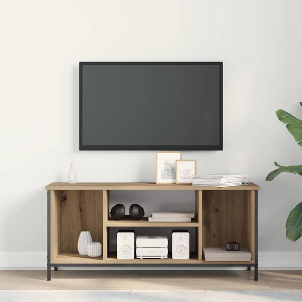 Showing Product Image 4 of 11