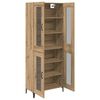 Product Thumbnail Image 5 of 16
