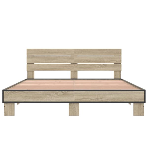Showing Product Image 4 of 9