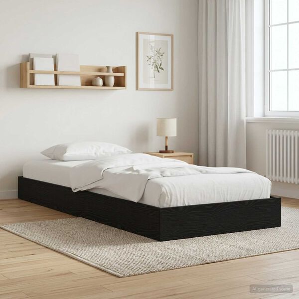Showing Product Image 2 of 9